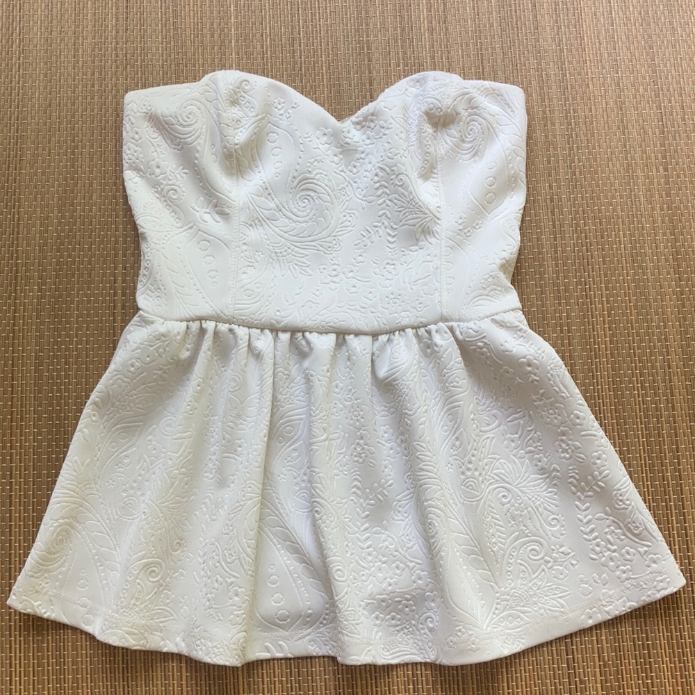 Urban Outfitters Top S